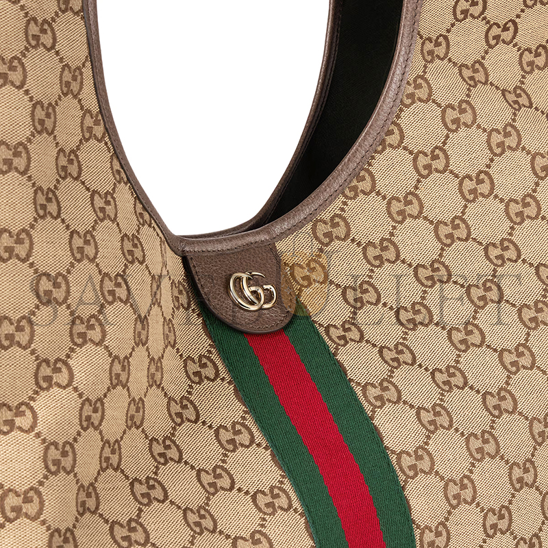 GUCCI GIGLIO LARGE TOTE BAG 853971 (60*47*16cm) GUCCI GIGLIO LARGE TOTE BAG 853971 (60*47*16cm)